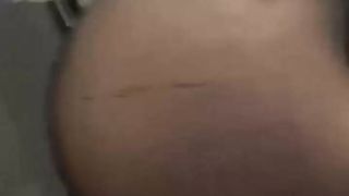 【69堂午夜视频】黑料吃瓜-杭州极品反差母狗丁杨伊莎身患性瘾酷爱自慰一言不合就掰逼自慰各种抽插卖骚