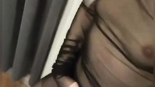 【69堂午夜视频】黑料吃瓜-杭州极品反差母狗丁杨伊莎身患性瘾酷爱自慰一言不合就掰逼自慰各种抽插卖骚