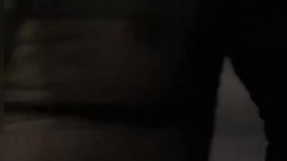 【69堂午夜视频】黑料吃瓜-杭州极品反差母狗丁杨伊莎身患性瘾酷爱自慰一言不合就掰逼自慰各种抽插卖骚