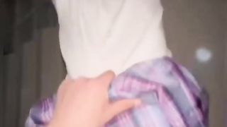 【69堂午夜视频】黑料吃瓜-武汉大学研究生董彤瑶学霸被金主包养开发到了极致妹子清纯可爱金主玩腻后分享视频结果火热流传