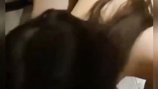 【69堂午夜视频】黑料吃瓜-河北师范大学高颜值学生妹韩佳昕富哥玩调教的视频流出丝毫没有一点怜香惜玉穷人的女神富人的精盆