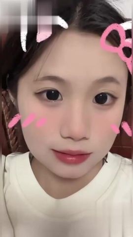 【69堂午夜视频】黑料吃瓜-清纯高颜学生妹对镜自拍小小年纪私处已然泛黑大眼萌妹沉浸式自慰扣吃人鲍的视频流出