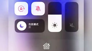 【69堂午夜视频】黑料吃瓜-石家庄邮电职业技术学院讲师张晓在探探发骚找男人超清纯模样展现全网最极限的反差