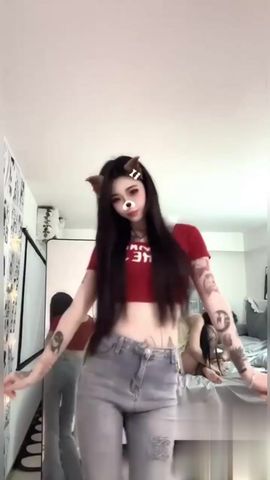 【69堂午夜视频】黑料吃瓜-精神小伙儿与精神小妹的性爱视频被泄密河北邯郸05年花臂精神小妹王璐仙诱惑性爱合集