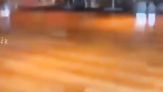 【69堂午夜视频】黑料吃瓜-精神纹身妹道具自慰福利献出鲍鱼鲜美酷爱玩户外露出金主调教拍摄流出全网