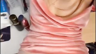 【69堂午夜视频】黑料吃瓜-舞蹈老师有男朋友还再酒吧搞一夜情没想到终究是搬起石头砸自己的脚不雅视频被渣男反手曝光