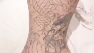 【69堂午夜视频】黑料吃瓜-说好的来看猫你却握住我的小蛮腰专门约炮校花萝莉嫩妹的达人图片视频合集被曝光流出