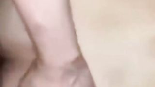 【69堂午夜视频】黑料吃瓜-贵阳职业学院公认的校园公交车林思媛卖逼求票当上学生会长后性瘾大开四处约炮终被人曝光