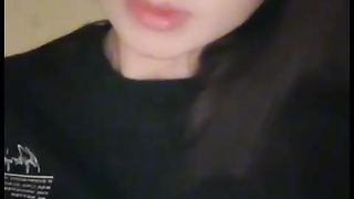 【69堂午夜视频】黑料吃瓜-辽宁银行柜台妹伊诗诗给炮友拍裸照被玩腻后曝光现实中很甜在床很骚独家曝光