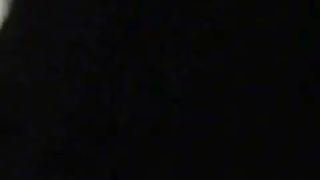 【69堂午夜视频】黑料吃瓜-辽宁银行柜台妹伊诗诗给炮友拍裸照被玩腻后曝光现实中很甜在床很骚独家曝光