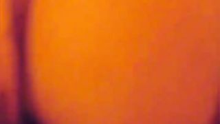 【69堂午夜视频】黑料吃瓜-青海大学00后学生妹伍悦申请出战比你想象中的还要反差哦真是母狗千千万眼睛妹占一半