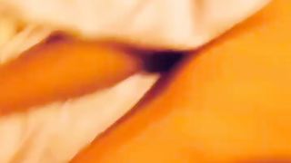 【69堂午夜视频】黑料吃瓜-青海大学00后学生妹伍悦申请出战比你想象中的还要反差哦真是母狗千千万眼睛妹占一半