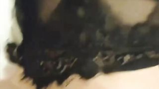 【69堂午夜视频】黑料吃瓜-韶关碧桂园丽枫酒店前台接待hpv疯狂传播者钟佩琪与男友何东儒不雅视频及信息被扒出疯传全网