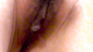 【69堂午夜视频】黑料吃瓜-颜值在好身材面前都是一文不值ISS尤物反差小姐姐佳瑜最新唯美三点全露写真福利集流出