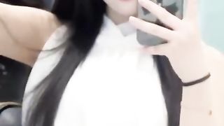 【69堂午夜视频】黑料吃瓜-魔鬼巨乳身材的反差女友献出海量福利性感肥臀在镜头前卖骚渴望被操被调教