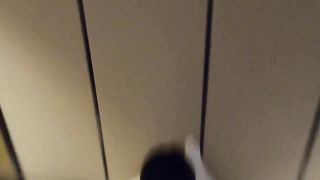 【69堂午夜视频】02舞蹈女孩 第四部