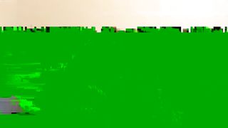 【69堂午夜视频】2000约外围小姐姐，床上超近距离AV视角，鲍鱼清晰欣赏玩弄激情啪啪