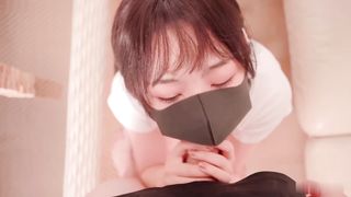 【69堂午夜视频】2025首部长片 情人节特辑 前男友篇