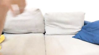 【69堂午夜视频】28岁风情小白领，无套内射，肥美鲍鱼白浆流出，精彩香艳