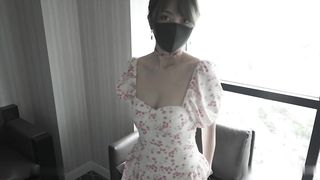 【69堂午夜视频】「香港极品美少女」的诱人绝对领域