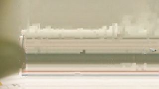 【69堂午夜视频】【换妻游戏呀】，今夜3对夫妻，年度换妻淫乱盛宴，颜值都不错，互相舔胸摸逼，交换伴侣激情无限