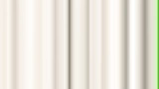 【69堂午夜视频】【野战正规军】春暖花开天气好，妹子跟大爷到麦田里野战，红裤衩大爷爱舔逼，69啪啪真实刺激