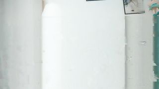 【69堂午夜视频】二狗探花3000元约外围骚妹子大翻车不肯做特殊服务又不肯退钱被狗哥打电话报警_D