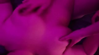 【69堂午夜视频】多人3P轮奸粉丝福利！芙莉莲与费伦都藏有惊人的巨乳!!