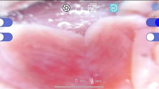 【69堂午夜视频】大学生F罩杯困难耐力中出满足最好的身体