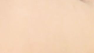 【69堂午夜视频】带着颜值大屁股套弄，前面口交后面扣穴 ，轮着抽插猛操