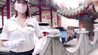 【69堂午夜视频】看你下次还敢不敢酒驾