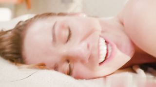 【69堂午夜视频】粉嫩美鲍鱼渴望大鸡巴的打桩外卖