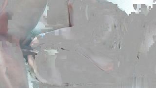 【69堂午夜视频】肥逼知道该如何取悦黑屌的精液