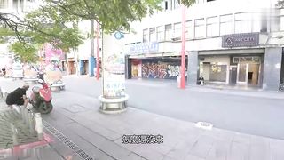 【69堂午夜视频】跟老朋友见面就打炮，变装护士后被硬屌干到一直要不停