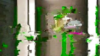 【69堂午夜视频】高价网约大胸模特，极品女神长腿高颜值，后入猛插发泄满腔浴火高潮不断