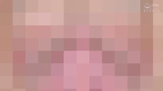 【69堂午夜视频】连射精的时机都被她掌控,最后还进行了排尿羞辱3