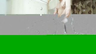 【69堂午夜视频】高价约炮高颜值东北口音苗条外围女故意把套弄掉内射人家逼里被索赔2000元