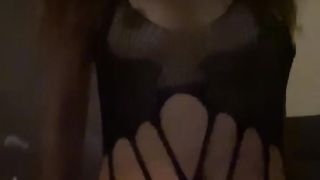 【69堂午夜视频】高颜值，反差女神，平常御姐型，酒店开房活色生香全记录