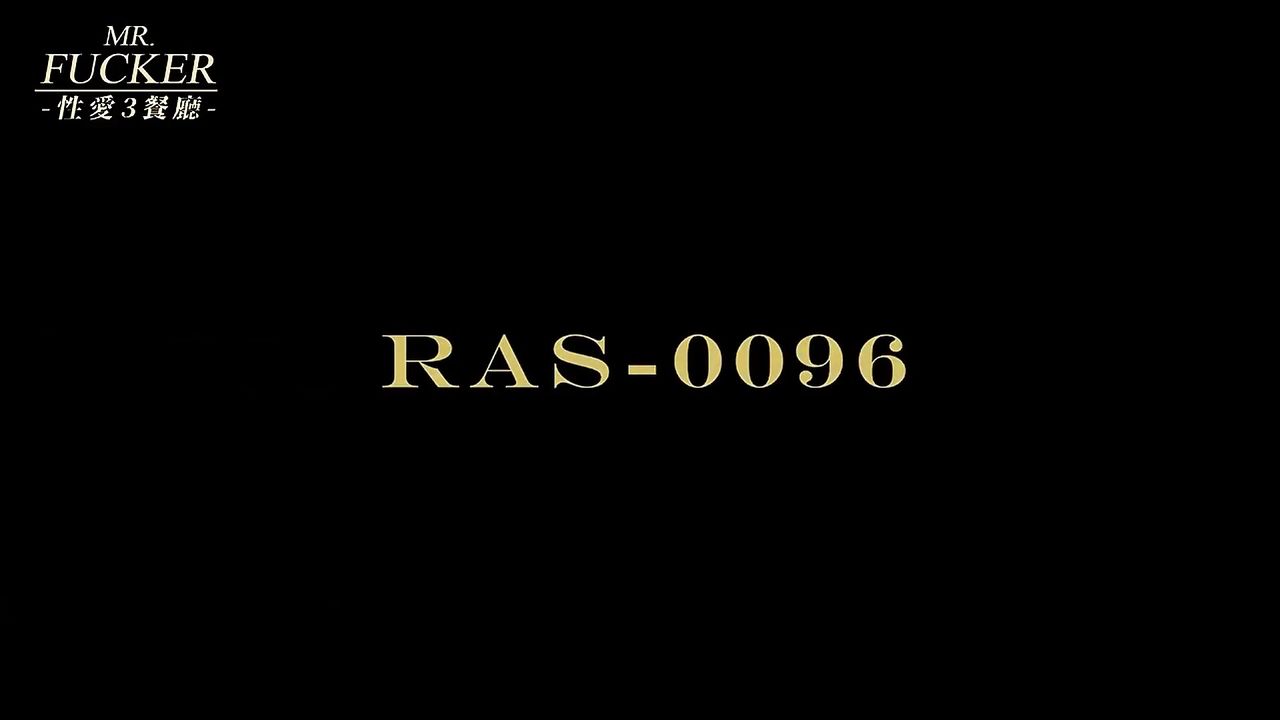 【69堂午夜视频】人生如果没有性爱_又有什么意义