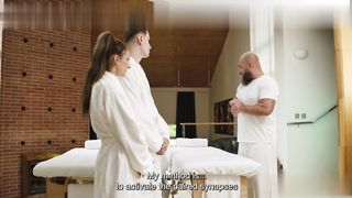 【69堂午夜视频】双人性爱乐趣进行一场完美的色情狂欢吧