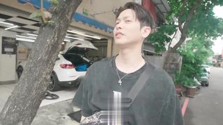 【69堂午夜视频】国产动作片【老板娘的背德巨乳】超巨天然美波