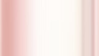 【69堂午夜视频】好久没播颜值模特！回归激情操逼！镜头前舔屌插嘴，后入爆操骚穴流白浆，撞击美臀极度淫骚