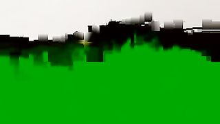 【69堂午夜视频】好舔的大奶美女跟大哥开房啪啪直播给狼友看，互动撩骚喂大哥吃奶子，各种舔弄大鸡巴真骚，无套爆草内射逼逼