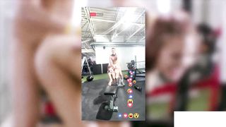 【69堂午夜视频】户外野餐被姐姐推倒索要热液