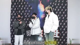 【69堂午夜视频】海篇三男三女淫乱的6P游戏