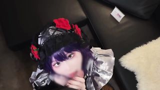 【69堂午夜视频】让我欲罢不能的小姨