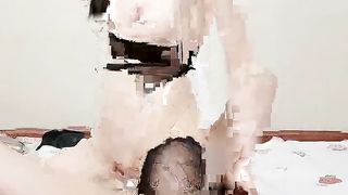 【69堂午夜视频】黑丝高跟大长腿，高颜值女神实力演绎跟小哥激情啪啪，多体位让小哥蹂躏抽插爆草，从床下干到床上69舔逼撸射