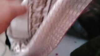 【69堂午夜视频】黑白配群P盛宴，楼道，床上，宿舍，逮住骚逼就是干，多体位爆草蹂躏，强插猛干，揉奶玩逼，精彩又刺激好骚