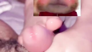 【69堂午夜视频】2月新档电报群新晋Coser潮喷处男杀手_田_本以为是攻方_原来在身下也可以叫的如此淫荡