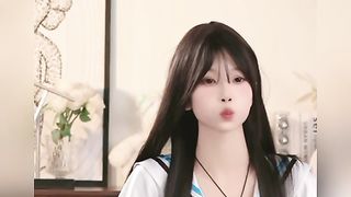 【69堂午夜视频】女主播的新型互动_遥控跳蛋任你摆弄_抖音博主_仙境passion_吸粉新诀窍_戏份快不快_就看赛道对不对